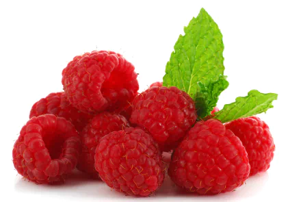 food raspberry HD Desktop Wallpaper | Background Image