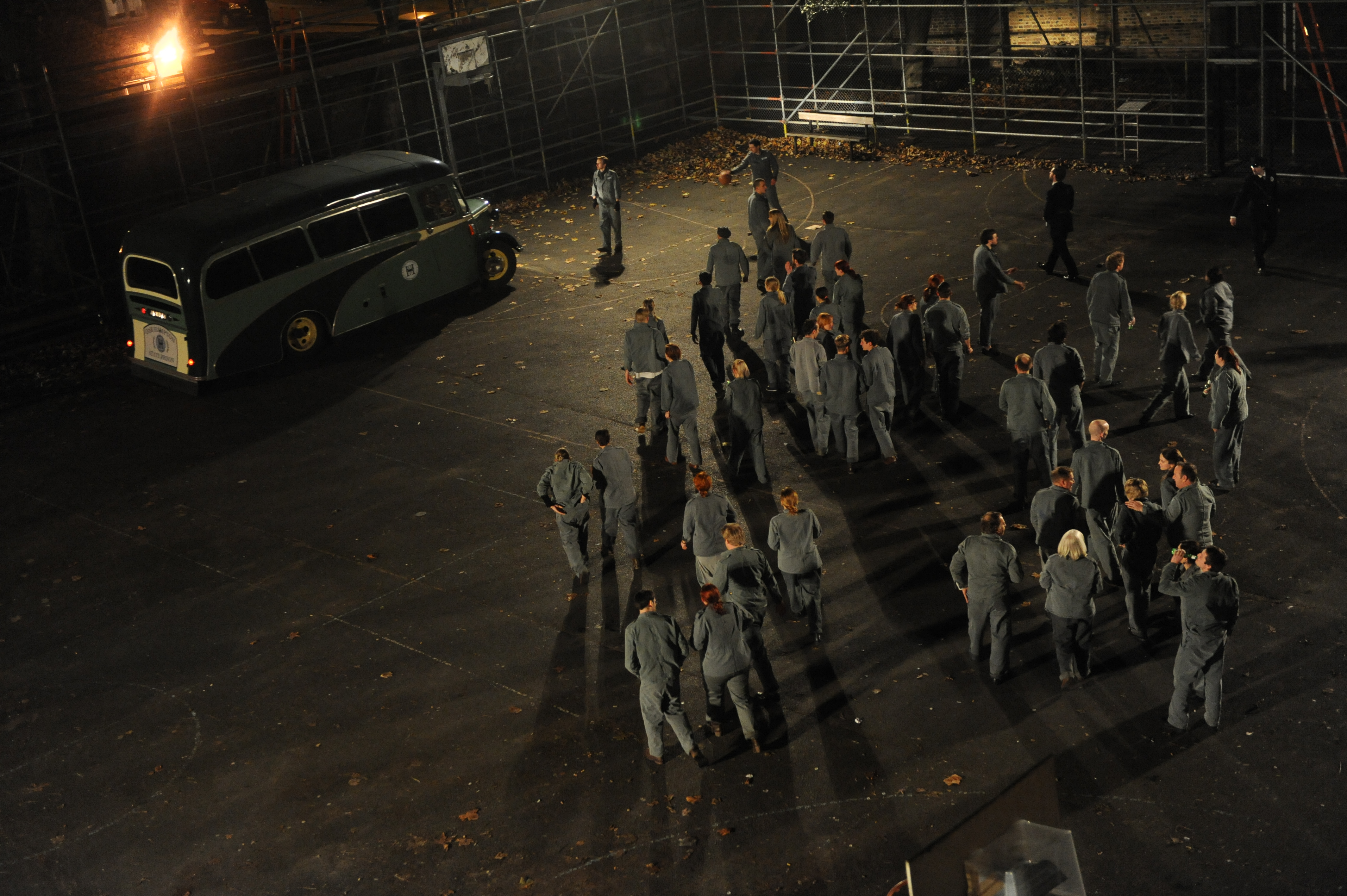 Movie The Shawshank Redemption HD Wallpaper | Background Image