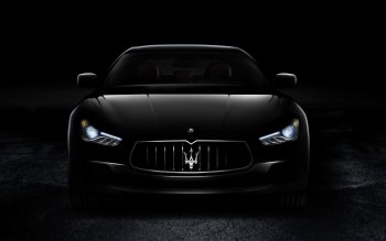 100 Maserati Ghibli Hd Wallpapers Background Images