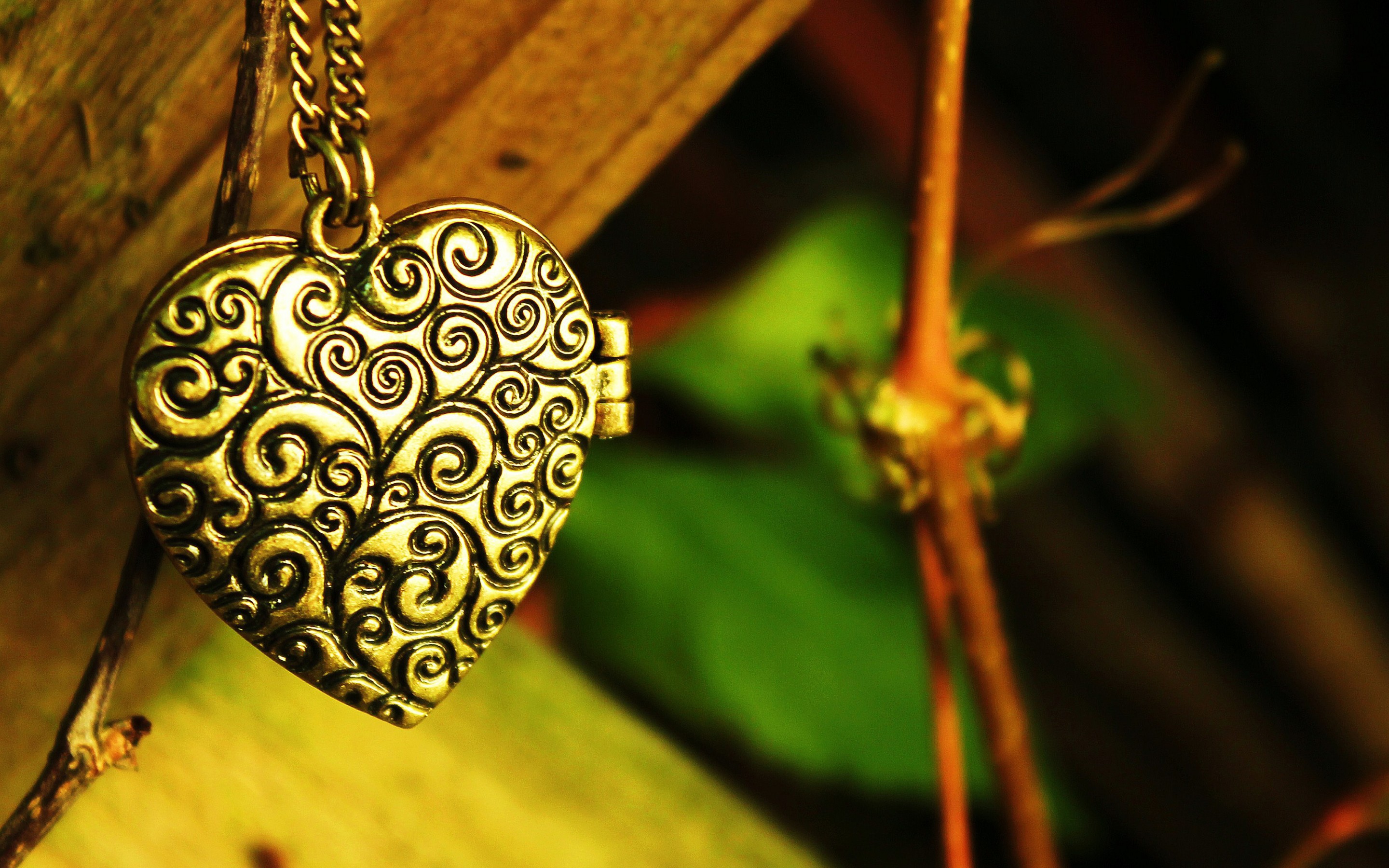 Pocket Watch Locket - Free photo on Pixabay - Pixabay