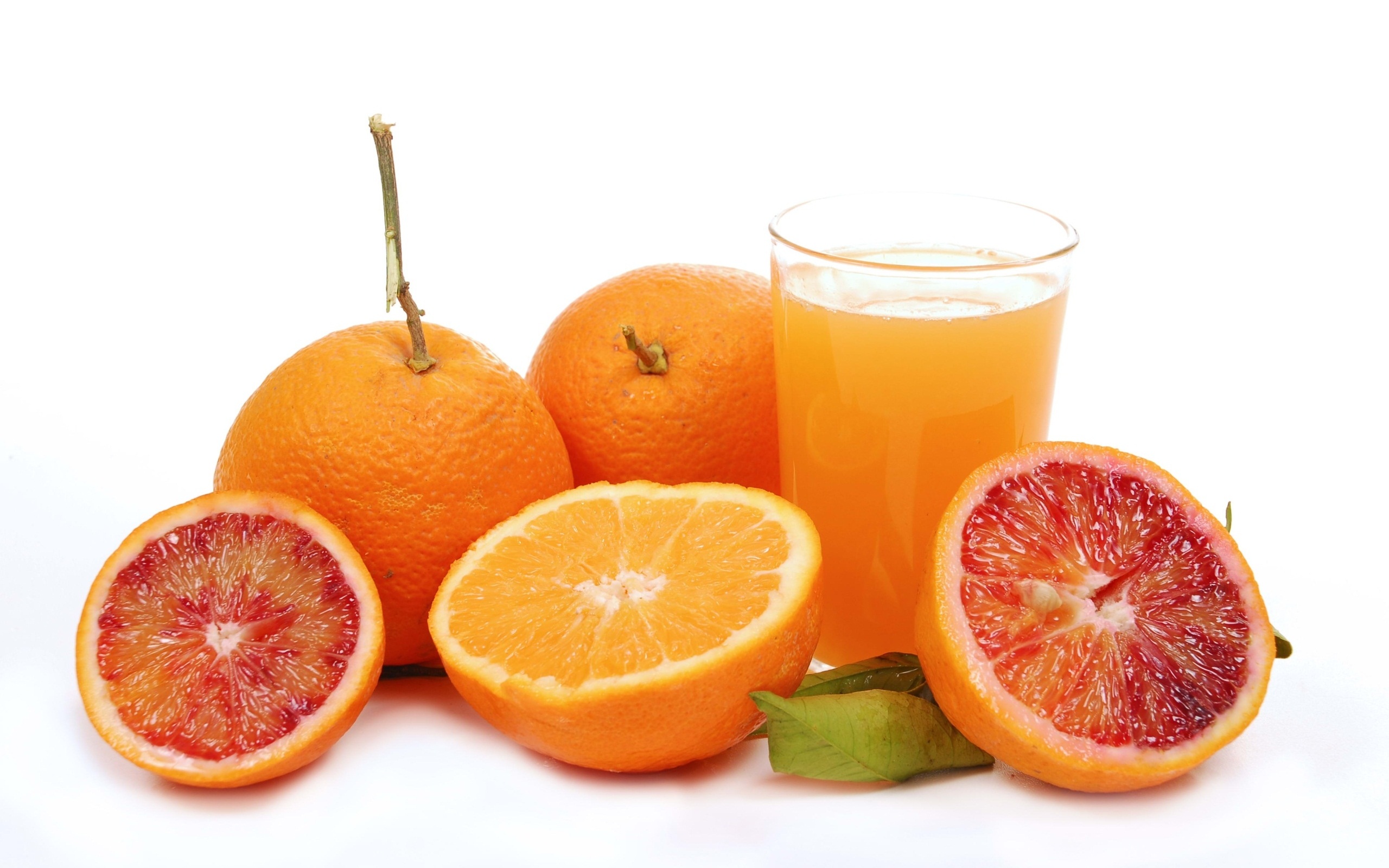 Food Orange HD Wallpaper | Background Image