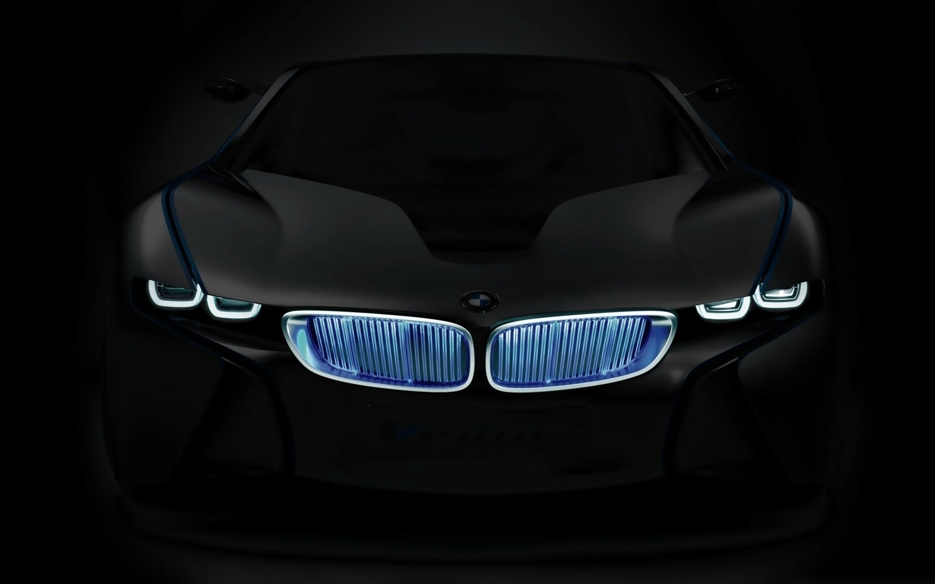 148 Bmw I8 Hd Wallpapers Hintergrunde Wallpaper Abyss