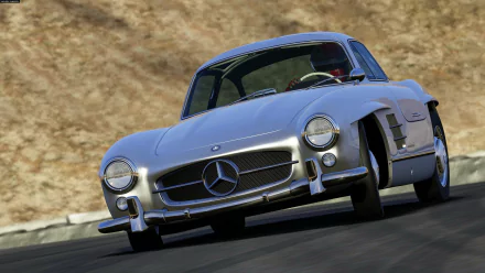 video game Forza Motorsport 5 HD Desktop Wallpaper | Background Image