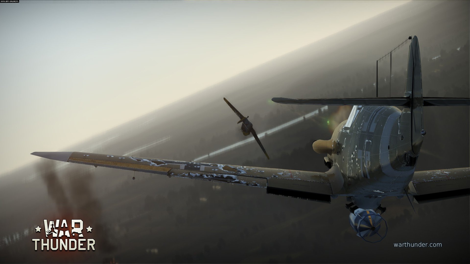 Kostenlose Flugzeugspiele Kostenlose Flugzeugspiele