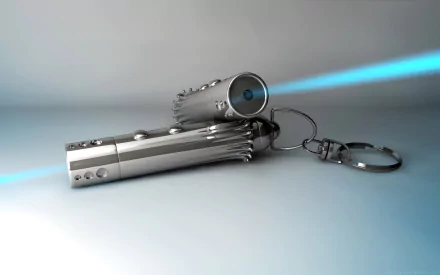 technology torch HD Desktop Wallpaper | Background Image