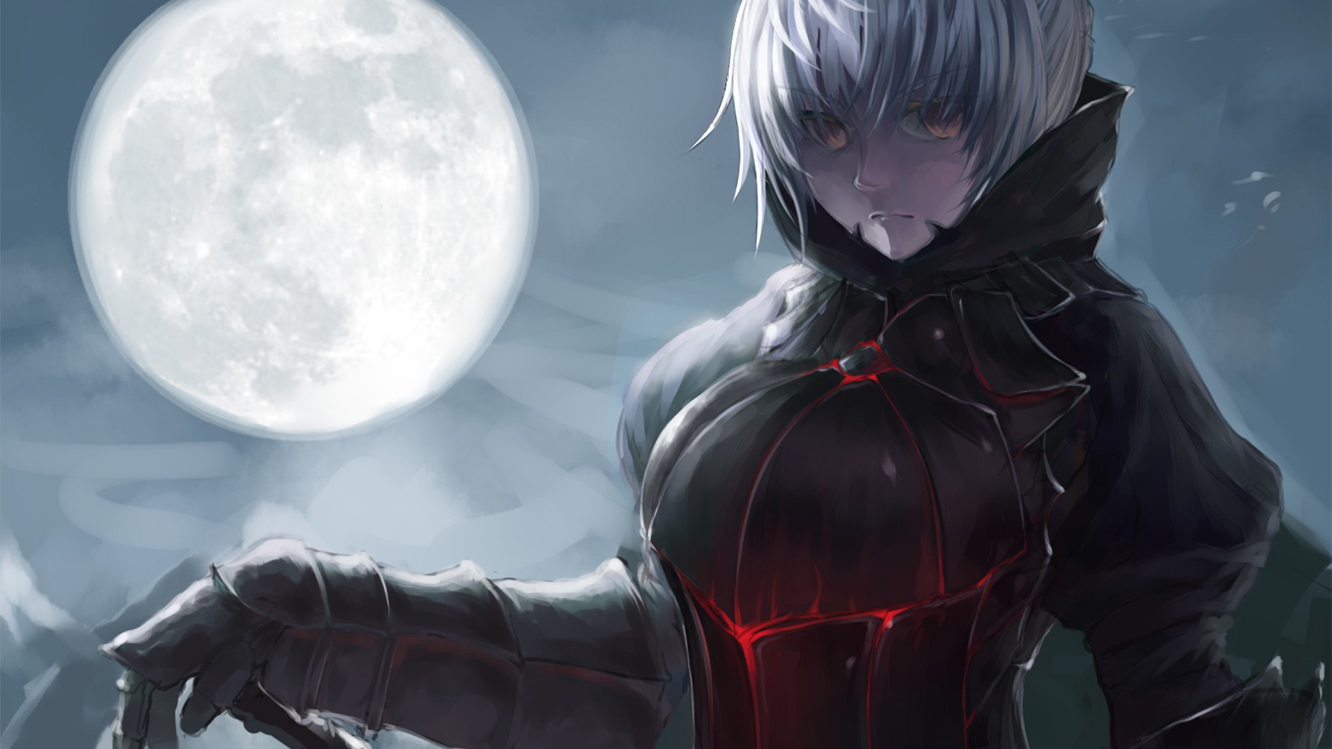 150+ Saber Alter HD Wallpapers and Backgrounds