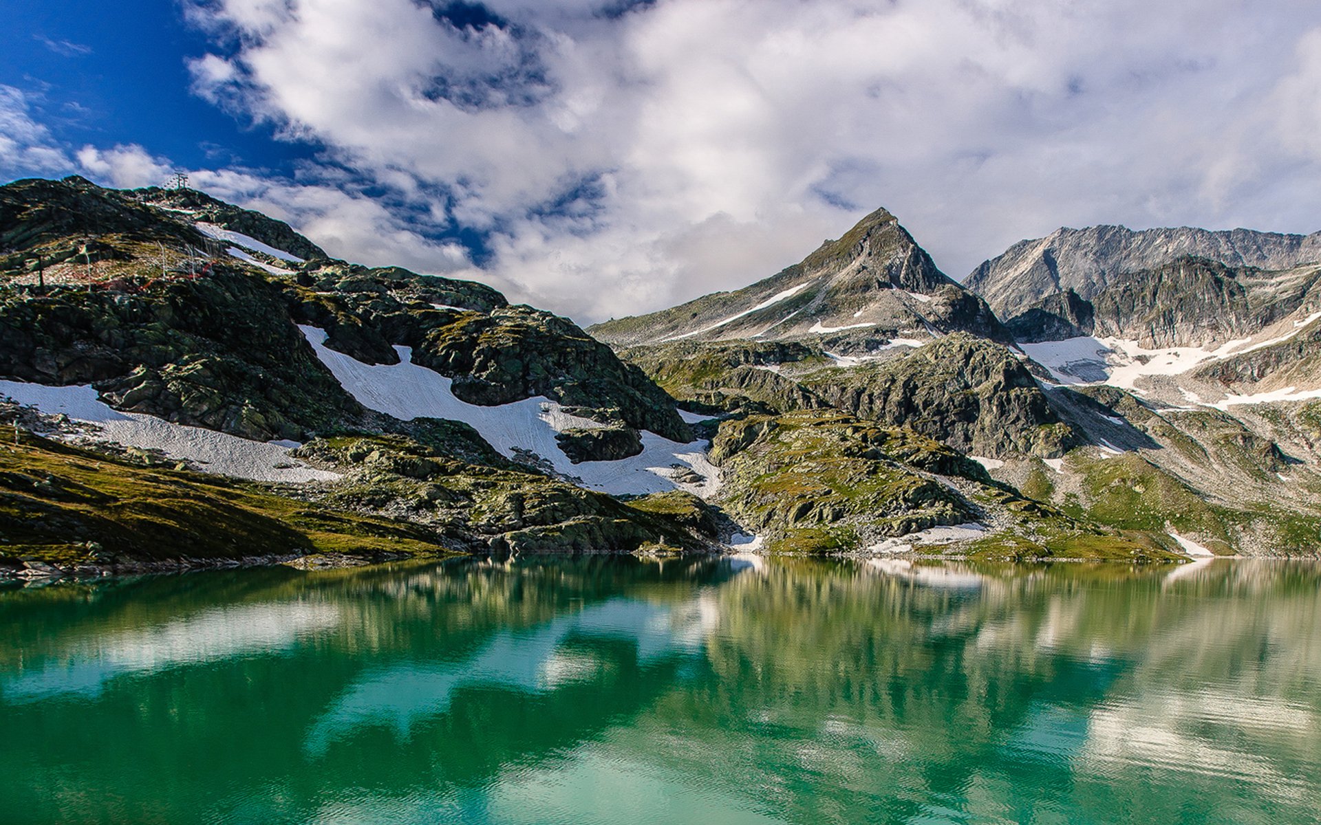 da-manzara-hd-duvar-ka-tlar-mountain-hd-wallpapers-51