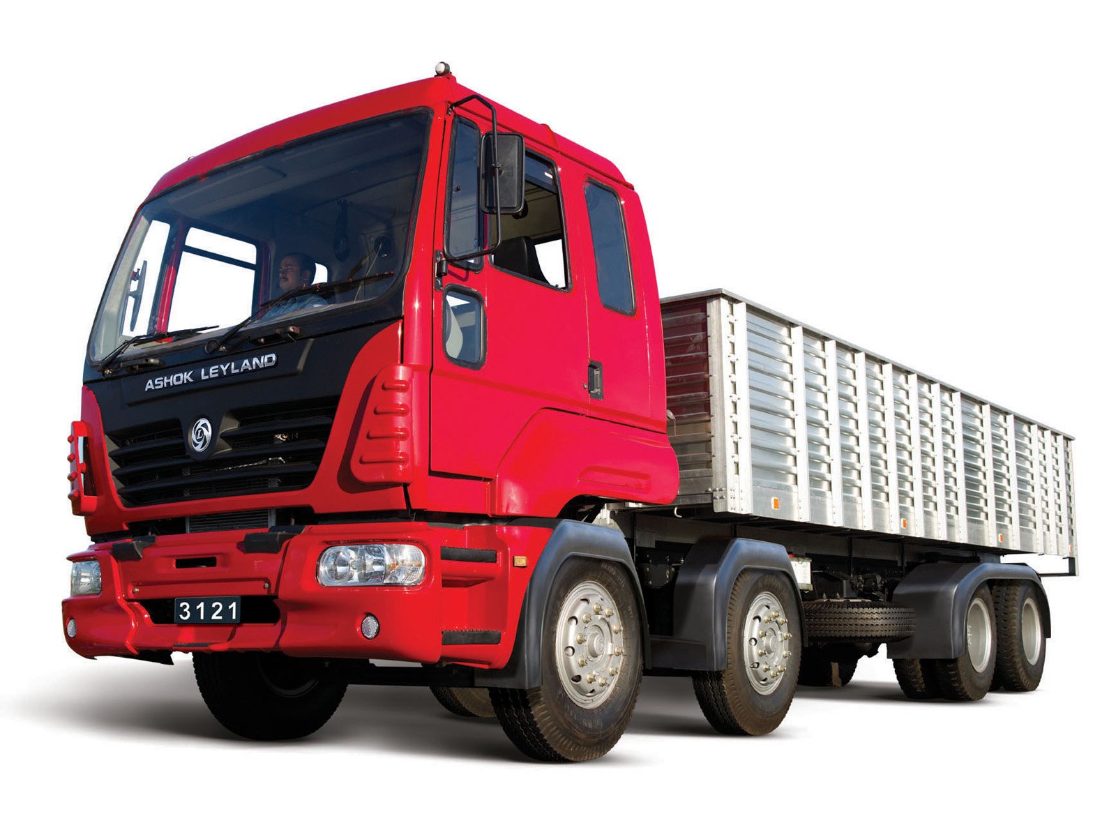 Ashok leyland HD Wallpapers Background Images