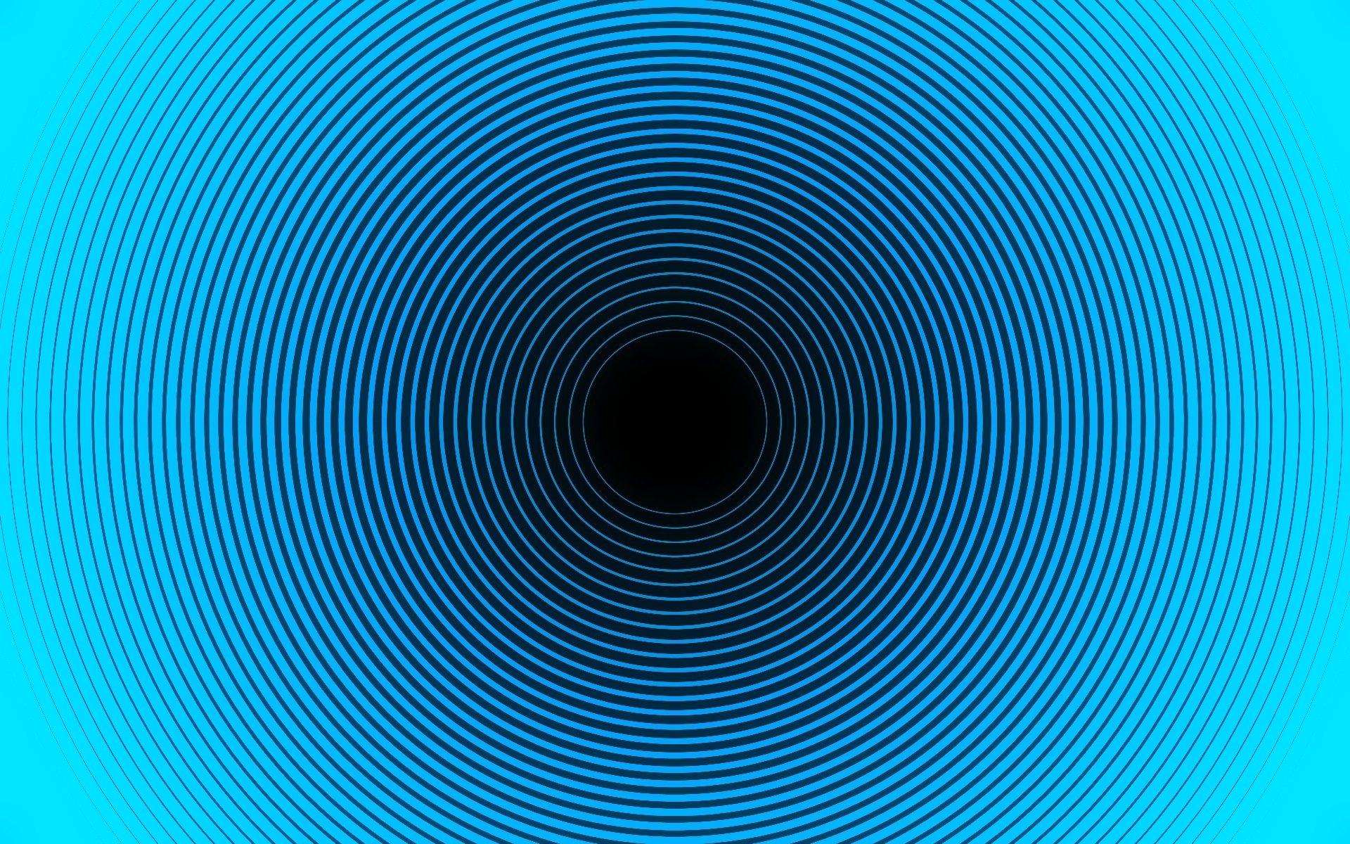 Download Abstract Blue Abstract Blue HD Wallpaper