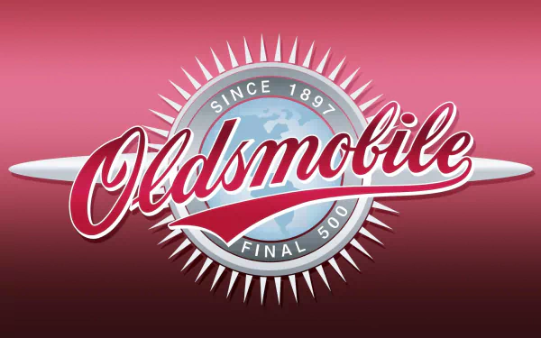 vehicle oldsmobile HD Desktop Wallpaper | Background Image