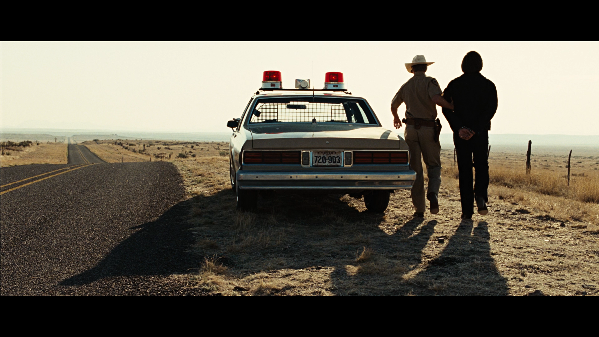 Movie No Country For Old Men HD Wallpaper | Background Image