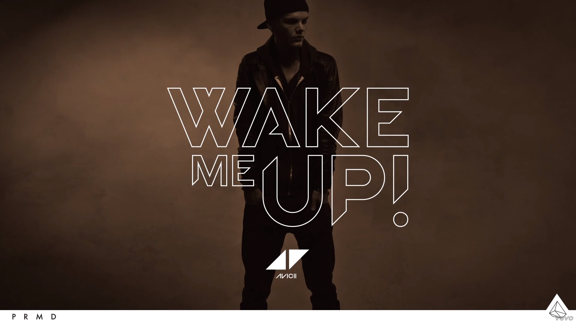 Avicii Hd Wallpapers Background Images