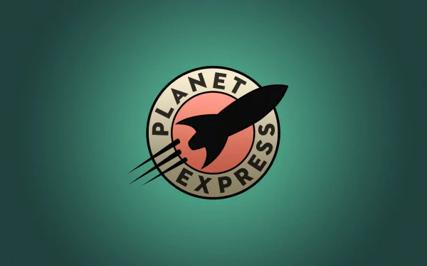 TV Show Futurama HD Desktop Wallpaper | Background Image