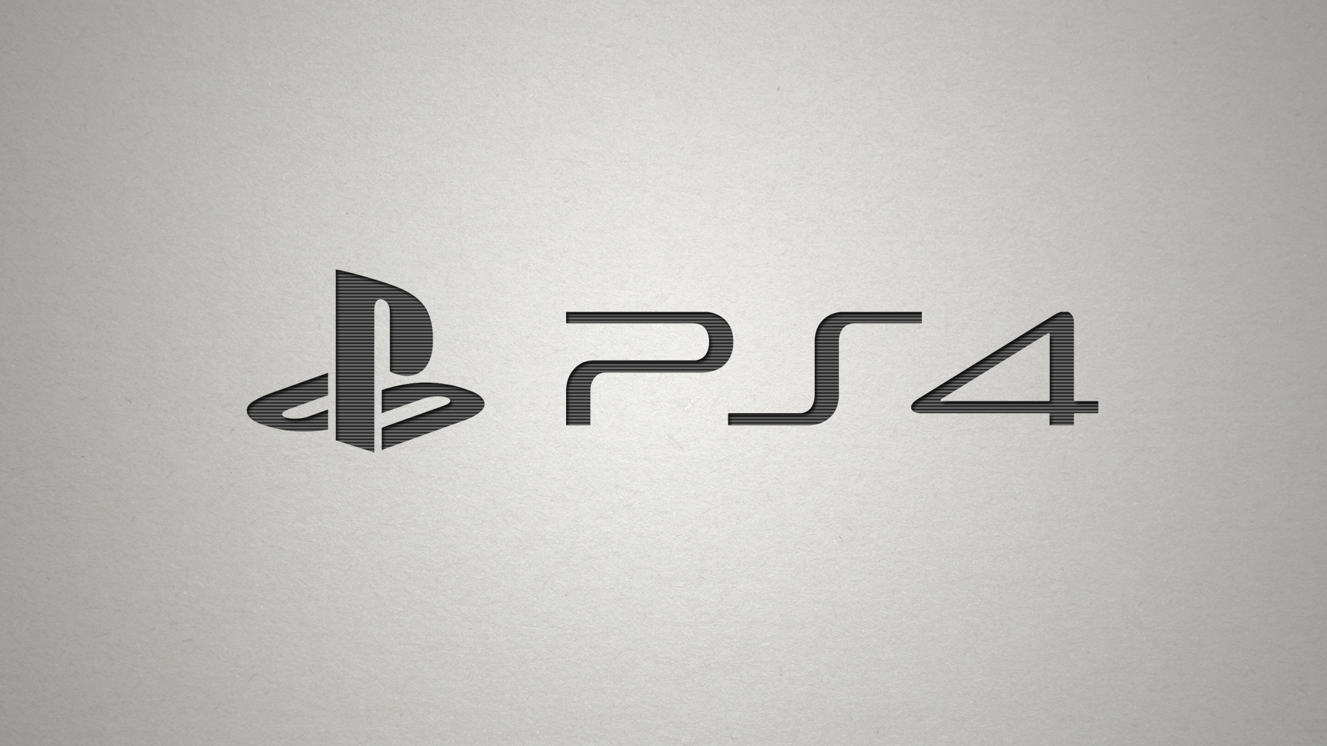 Video Game Playstation 4 HD Wallpaper | Background Image