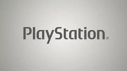 video game PlayStation HD Desktop Wallpaper | Background Image