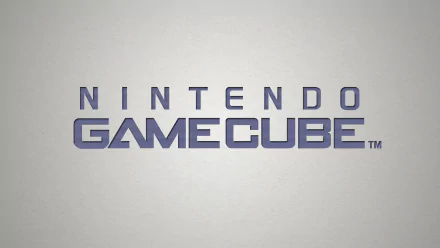 video game Nintendo Gamecube HD Desktop Wallpaper | Background Image