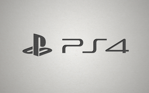 Video Game Playstation 4 Consoles Sony HD Wallpaper | Background Image