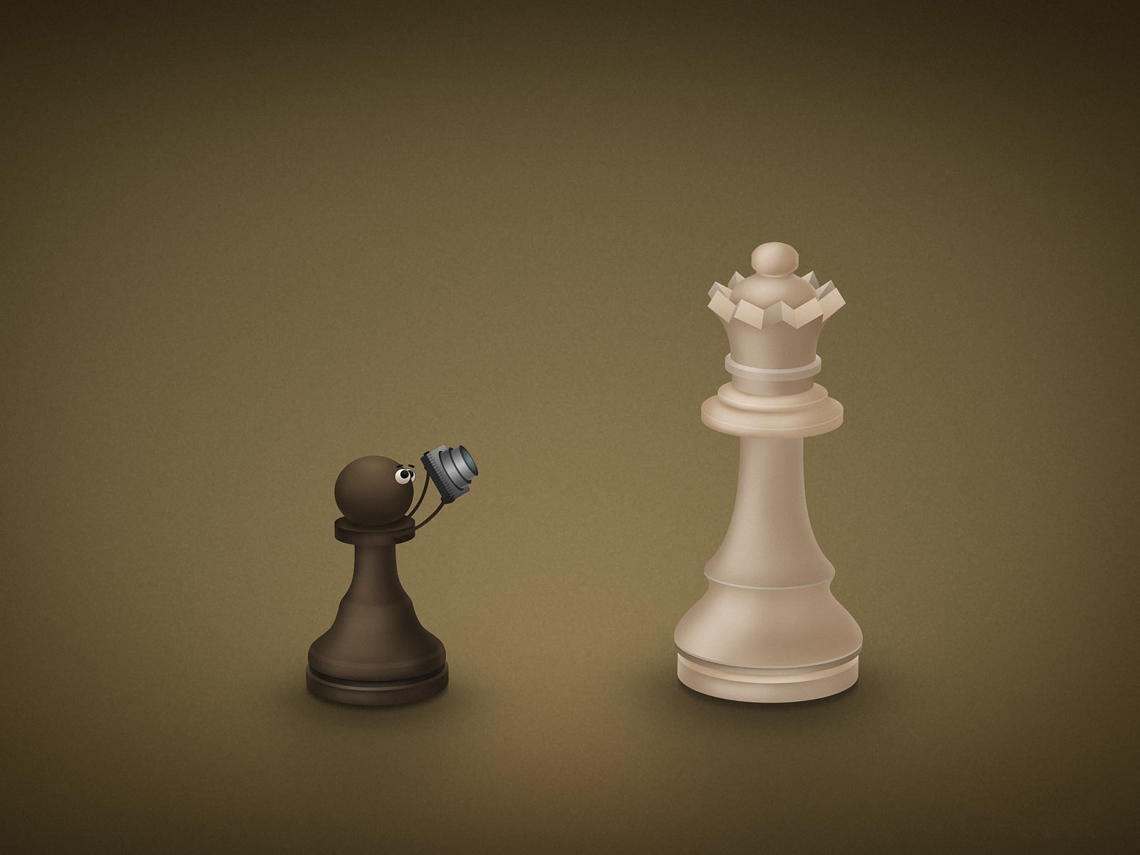 Chess Wallpaper HD