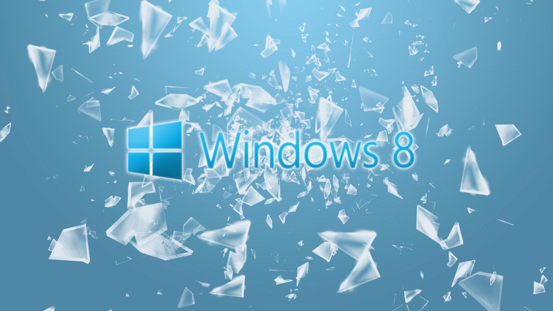 Hình nền Windows 8: Cập nhật ngay hình nền mới nhất của Windows 8, giúp bạn tạo cho mình một môi trường làm việc sạch sẽ, hiện đại và tối giản. Chắc chắn, bạn sẽ ghi điểm và nổi bật hơn khi ngồi trước màn hình chiếc laptop/notebook của mình.