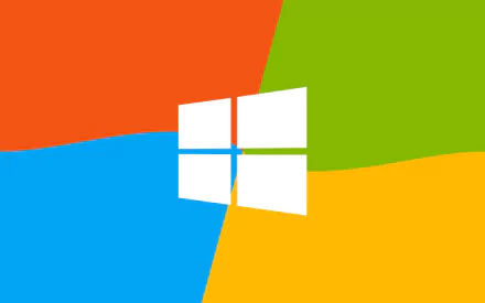 technology Windows HD Desktop Wallpaper | Background Image