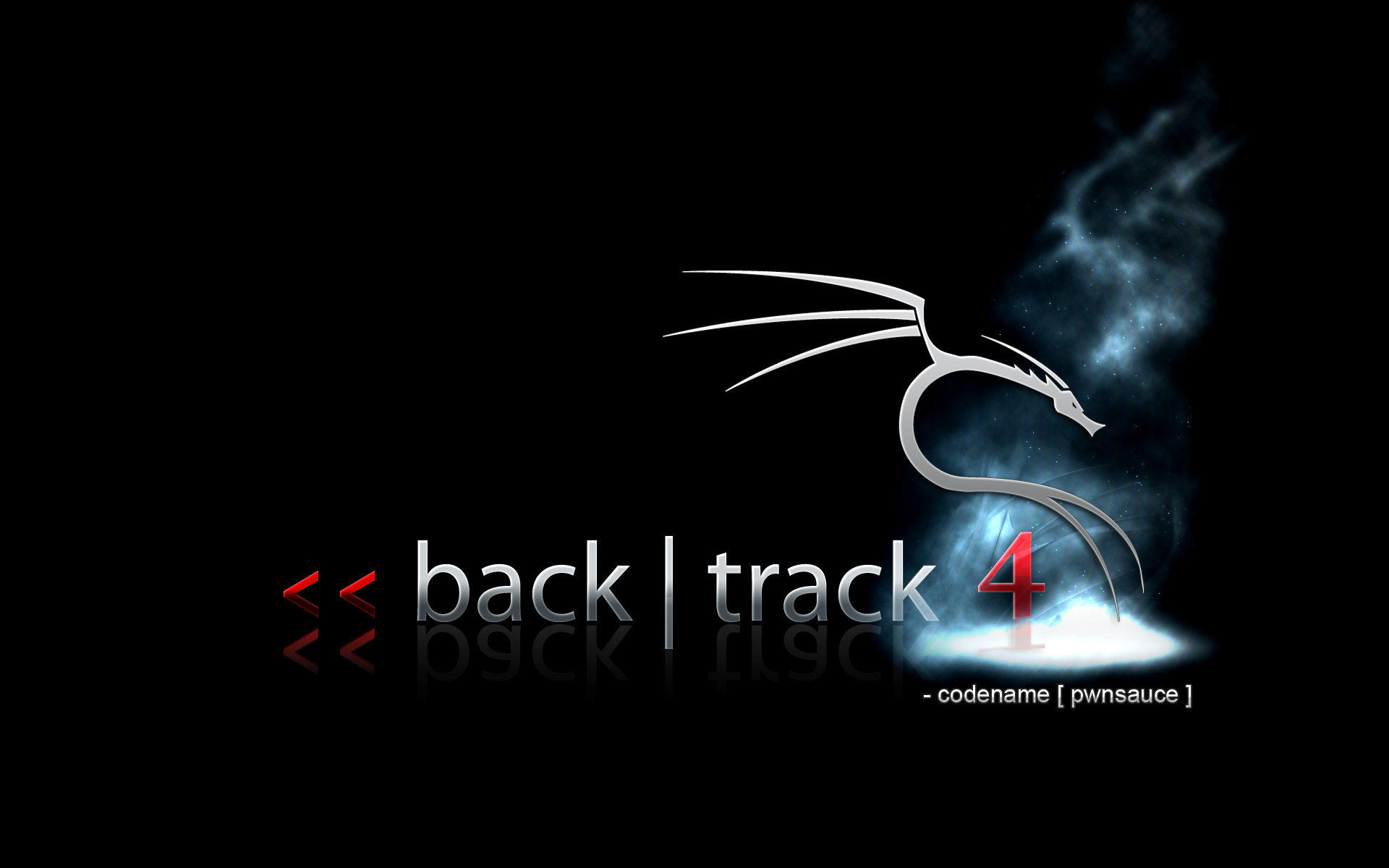 asus backtrack download