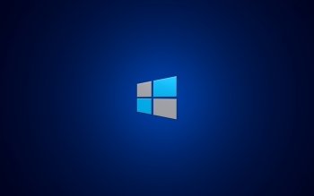 170 Windows 8 高清壁纸 桌面背景