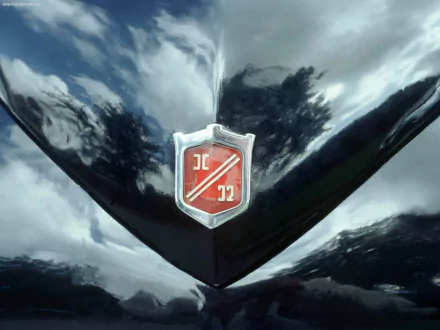 vehicle Saab HD Desktop Wallpaper | Background Image