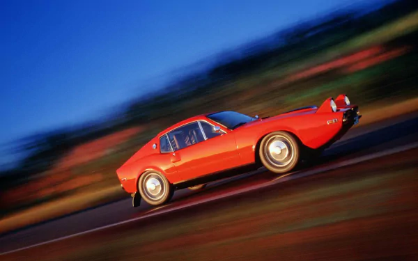 vehicle Saab HD Desktop Wallpaper | Background Image