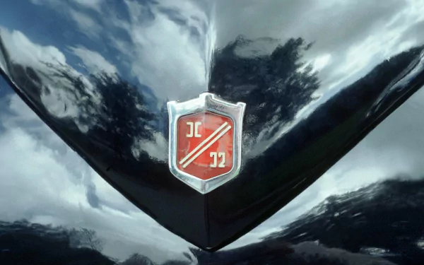 vehicle Saab HD Desktop Wallpaper | Background Image