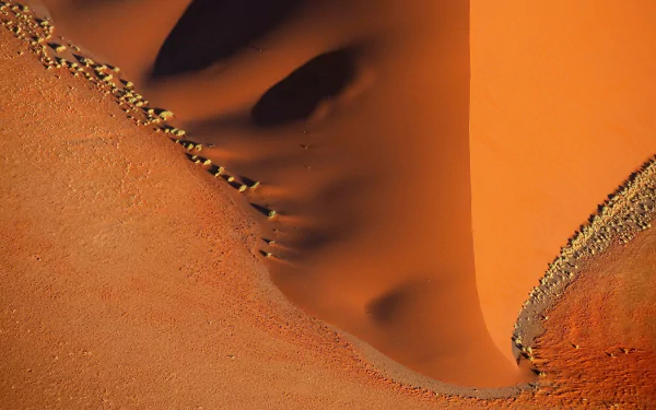 nature desert HD Desktop Wallpaper | Background Image