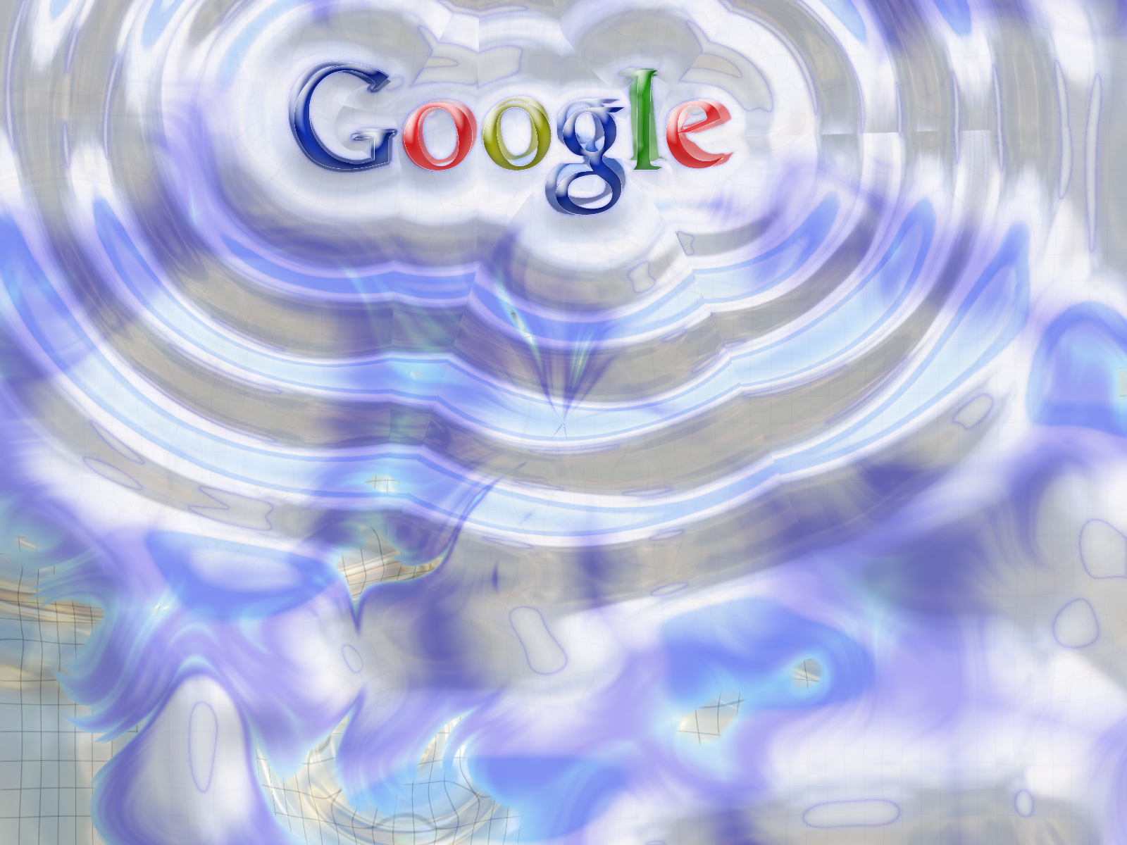 Technology Google HD Wallpaper | Background Image