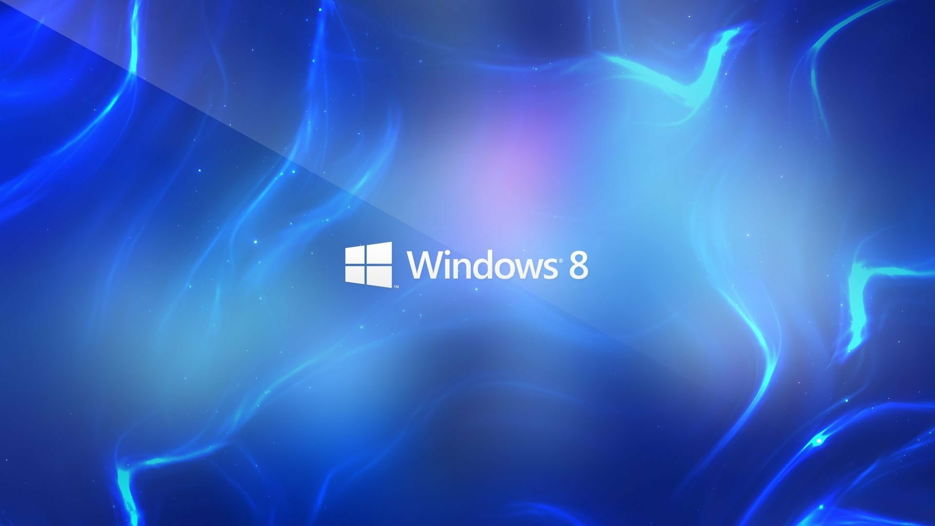 Windows 8 Full HD Tapeta and Tło | 1920x1080 | ID:461330 Full Hd Wallpapers For Windows 8 1920x1080