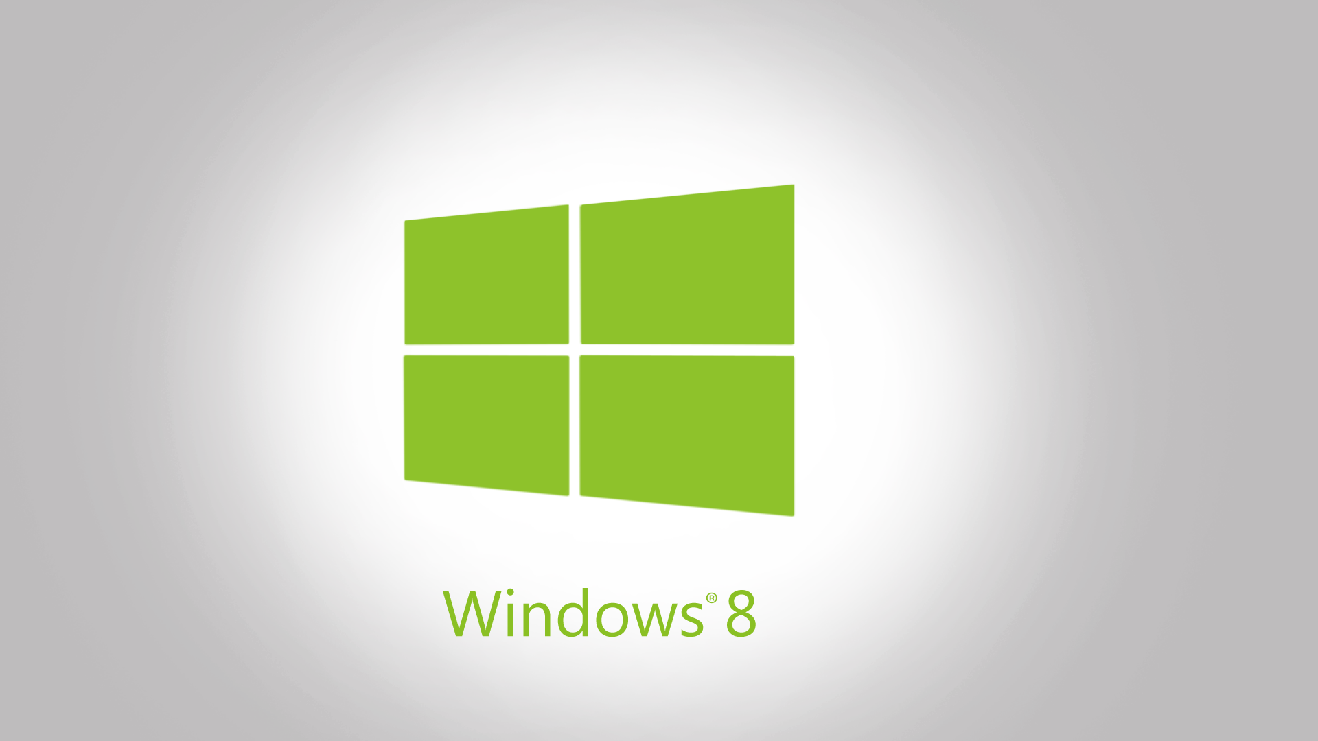 G i n 8. Виндовс 8.1. Windows 8.1 логотип. Виндовс 8.1 фото. Обои Windows.