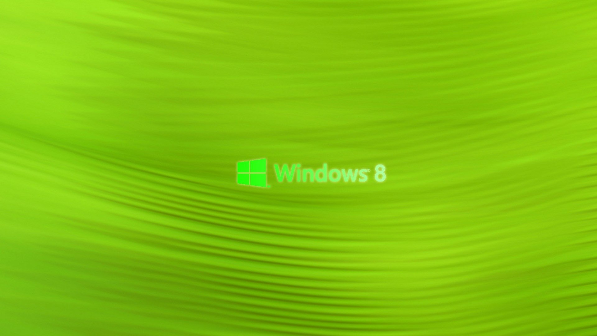 Download Technology Windows 8 HD Wallpaper