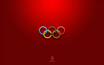  olympic
