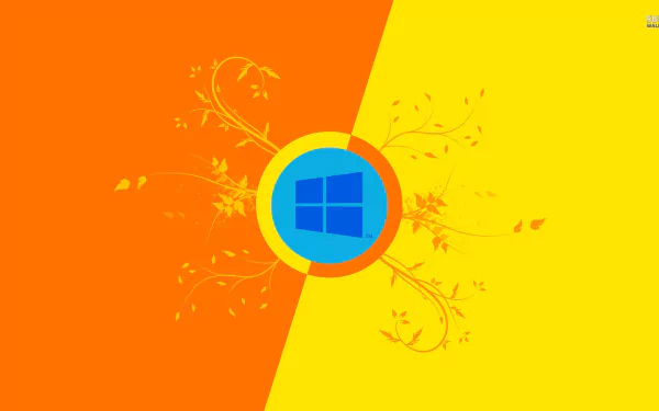 technology windows 8 HD Desktop Wallpaper | Background Image