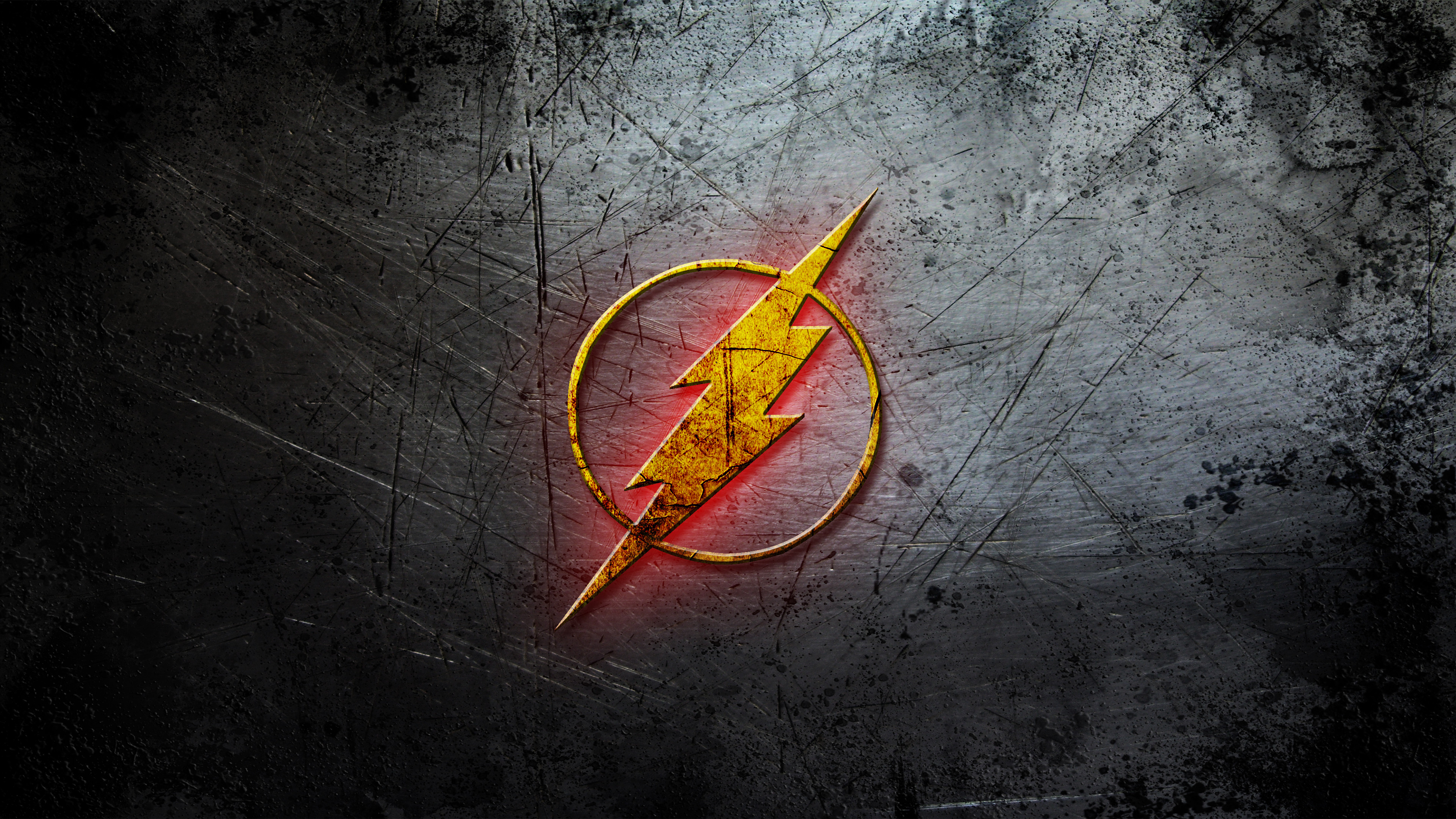 202 Flash HD Wallpapers | Backgrounds - Wallpaper Abyss