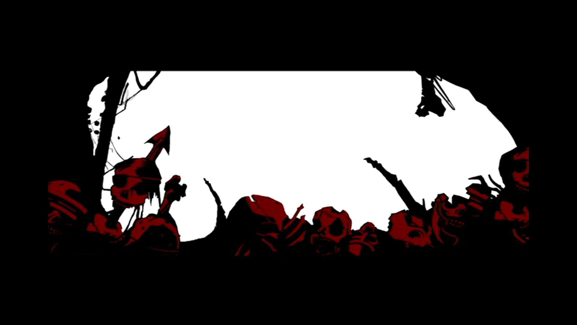 Download Movie Gallowwalkers HD Wallpaper