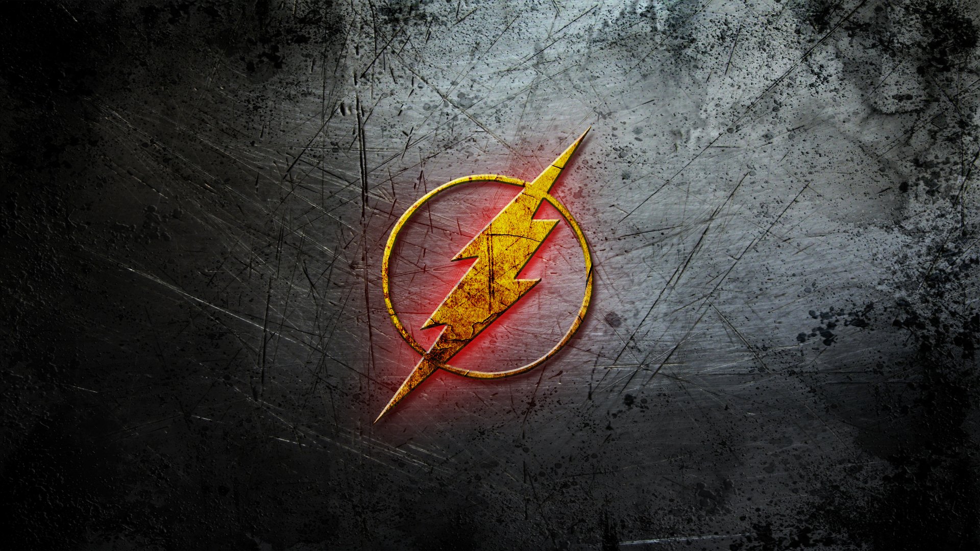 220+ Flash HD Wallpapers and Backgrounds