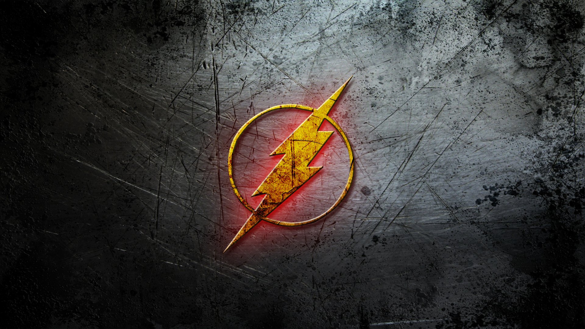 flash wallpaper hd