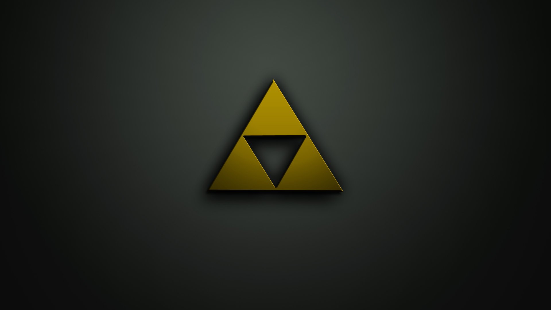 The Legend Of Zelda Full HD Wallpaper and Background Image ...