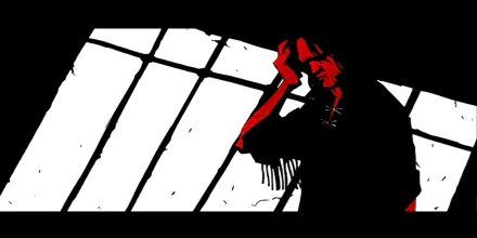 movie Gallowwalkers HD Desktop Wallpaper | Background Image