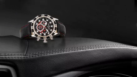 saat Jack Pierre Watch man made watch HD Desktop Wallpaper | Background Image