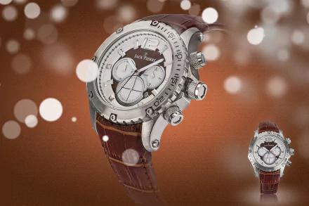 saat Jack Pierre Watch man made watch HD Desktop Wallpaper | Background Image