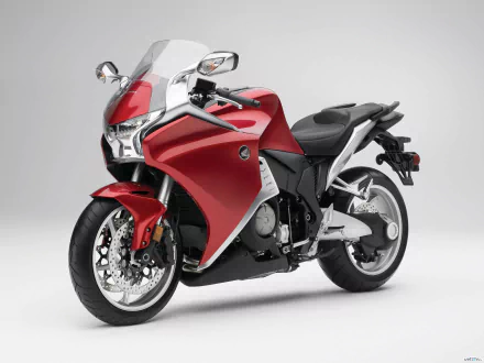 vehicle Honda VFR HD Desktop Wallpaper | Background Image