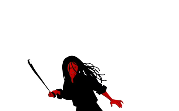 movie Gallowwalkers HD Desktop Wallpaper | Background Image