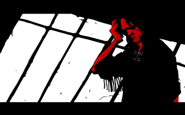 movie Gallowwalkers HD Desktop Wallpaper | Background Image