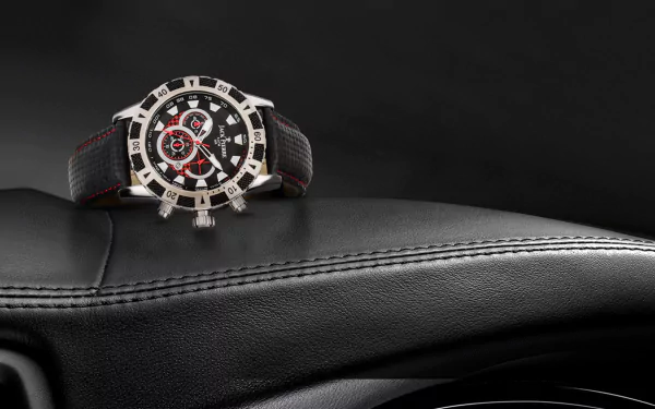 saat Jack Pierre Watch man made watch HD Desktop Wallpaper | Background Image