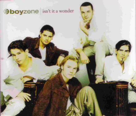 music boyzone HD Desktop Wallpaper | Background Image