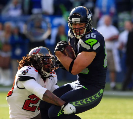 Seattle Seahawks Sports HD Desktop Wallpaper | Background Image